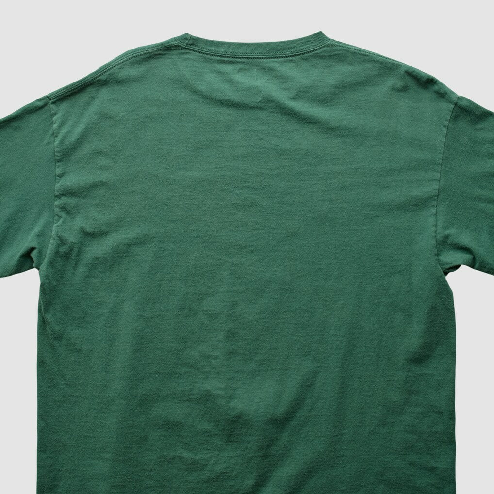 New York Jets 2010s Long Sleeve T-shirt Green Vintage | Fanatics