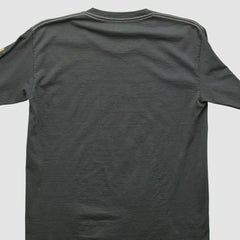 Green Bay Packers NFL 2000s Long Sleeve T-shirt Charcoal Vintage | Fanatics