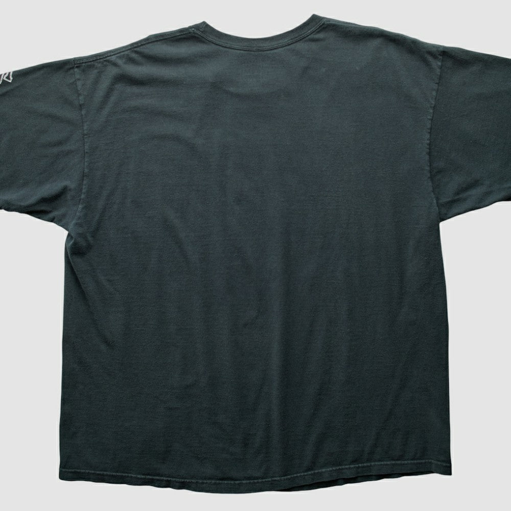 Chicago White Sox Nike 2000s T-shirt - MLB