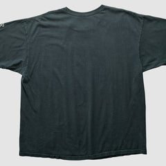 Chicago White Sox Nike 2000s T-shirt - MLB