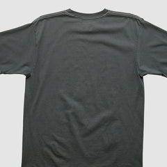 Pittsburgh Steelers Reebok 2006 T-shirt Charcoal Vintage | Fanatics