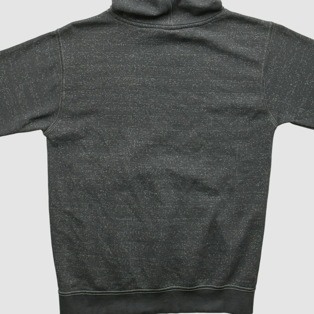 Chicago Cubs Adidas 2010s Hooded Pullover Sweatshirt - MLB