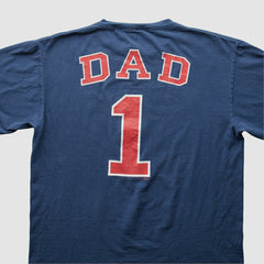 Boston Red Sox Majestic 2010s T-shirt - MLB
