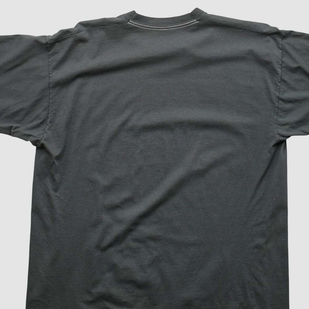 Los Angeles Angels 90s T-shirt - MLB