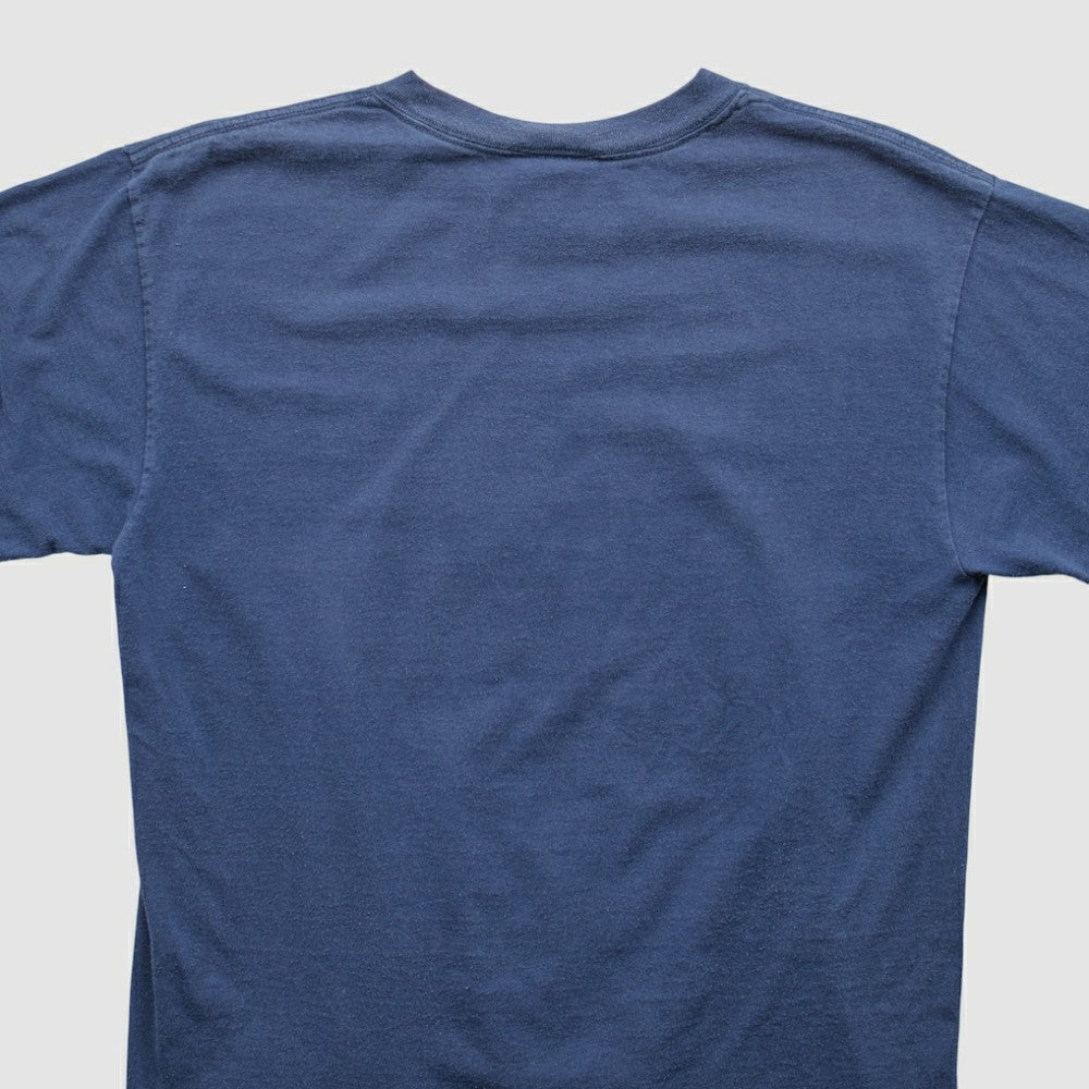 Boston Red Sox Adidas 2004 T-shirt - MLB