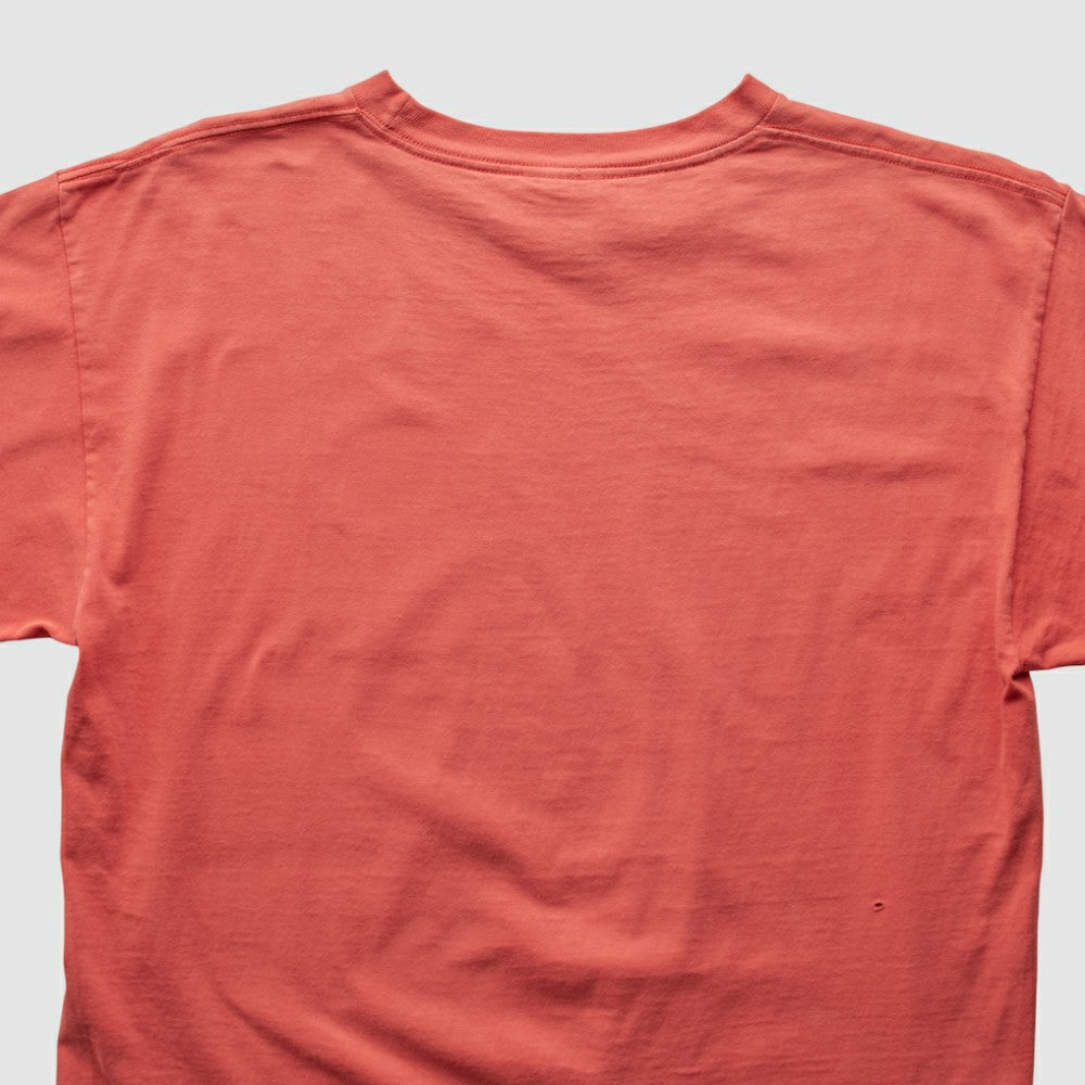 St. Louis Cardinals Nike 2000s T-shirt - MLB