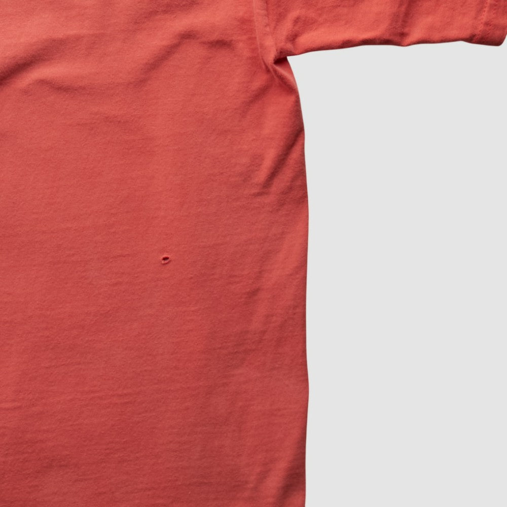 St. Louis Cardinals Nike 2000s T-shirt - MLB