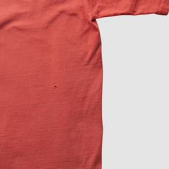 St. Louis Cardinals Nike 2000s T-shirt - MLB