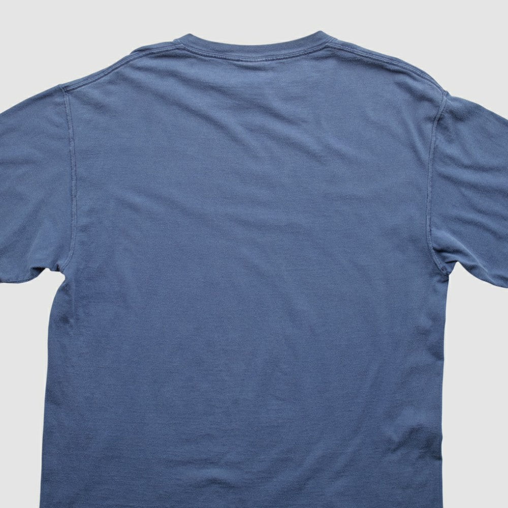 Texas Rangers Lee Apparel 2005 T-shirt - MLB