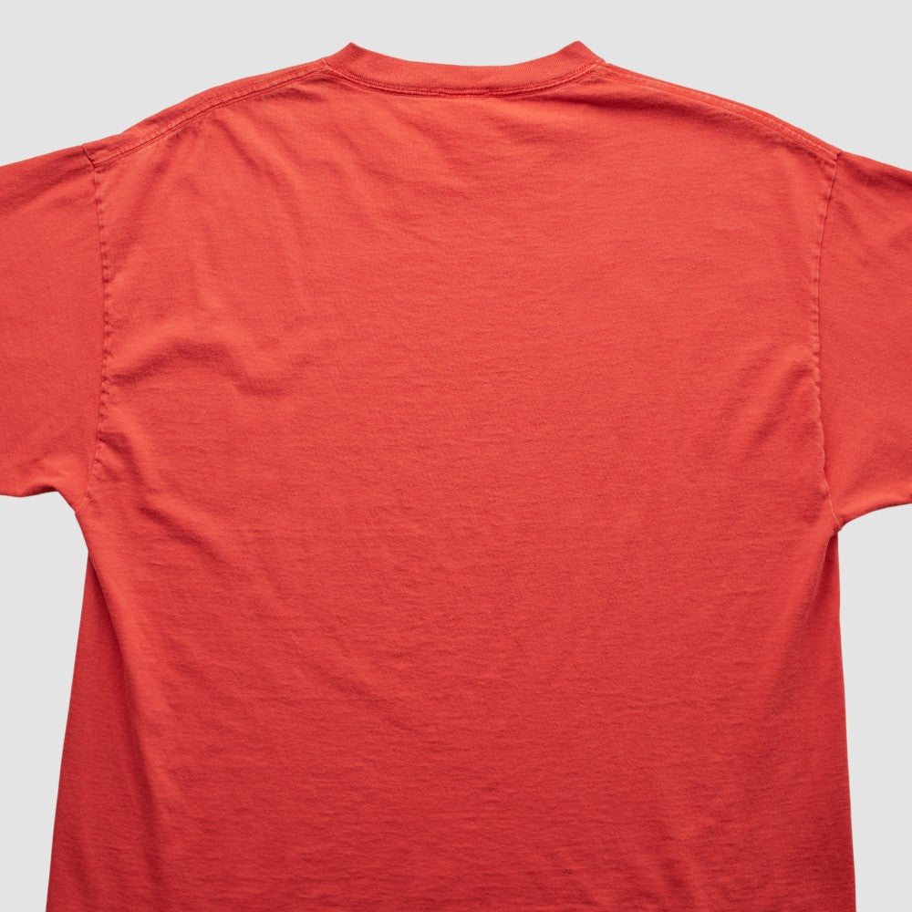 Cincinnati Reds 2000s T-shirt - MLB
