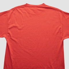 Cincinnati Reds 2000s T-shirt - MLB