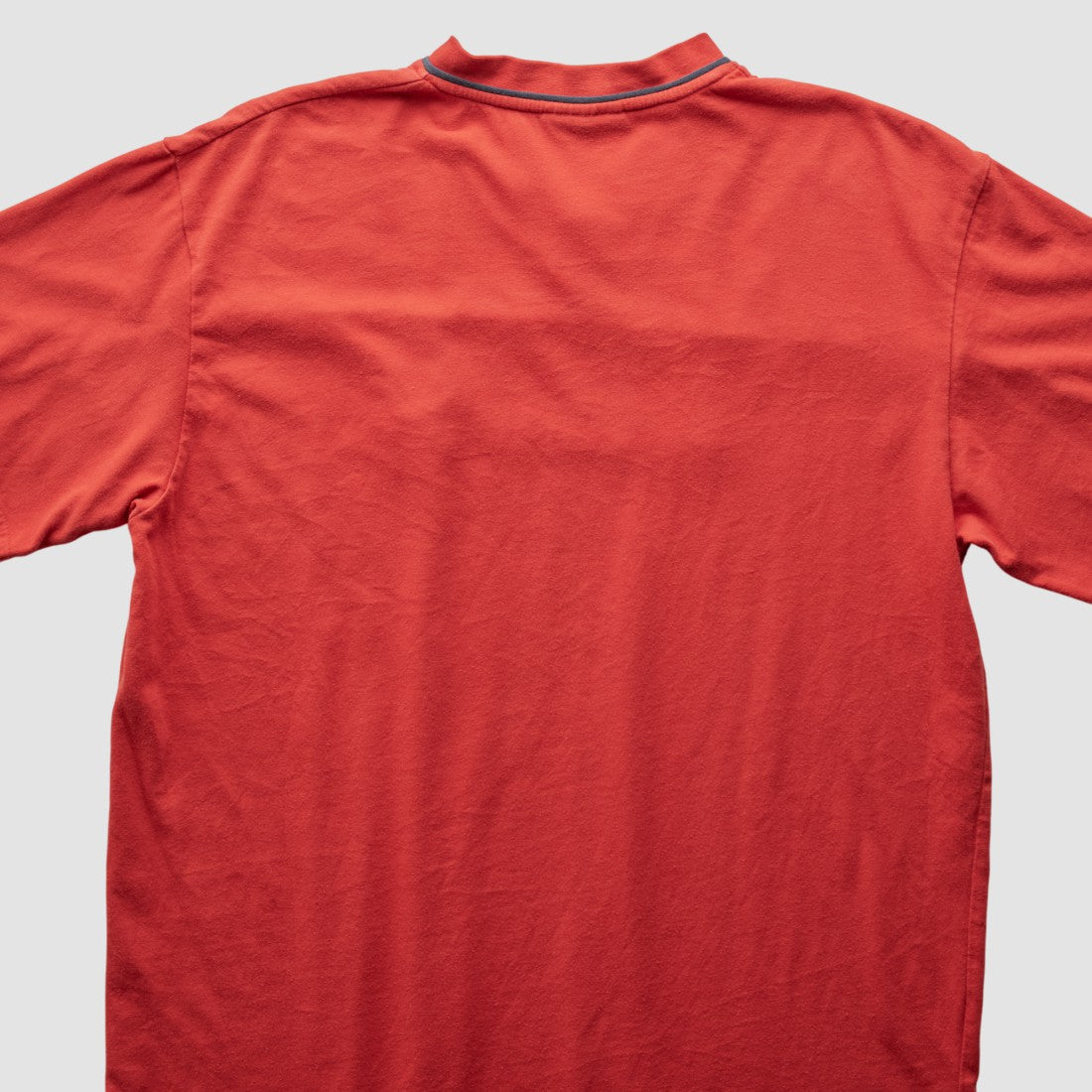 Houston Texans NFL 2000s T-shirt Red Vintage | Fanatics