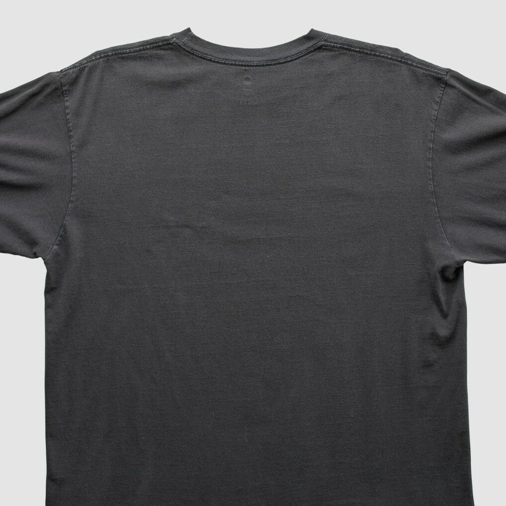 Pittsburgh Steelers NFL 2000s Long Sleeve T-shirt Black Vintage | Fanatics