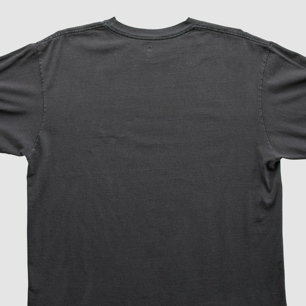 Pittsburgh Steelers NFL 2000s Long Sleeve T-shirt Black Vintage | Fanatics