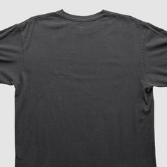 Pittsburgh Steelers NFL 2000s Long Sleeve T-shirt Black Vintage | Fanatics