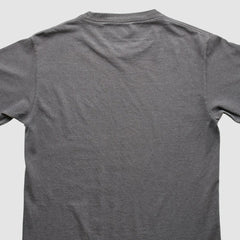 New York Jets NFL 2010s T-shirt Dark Heather Gray Vintage | Fanatics
