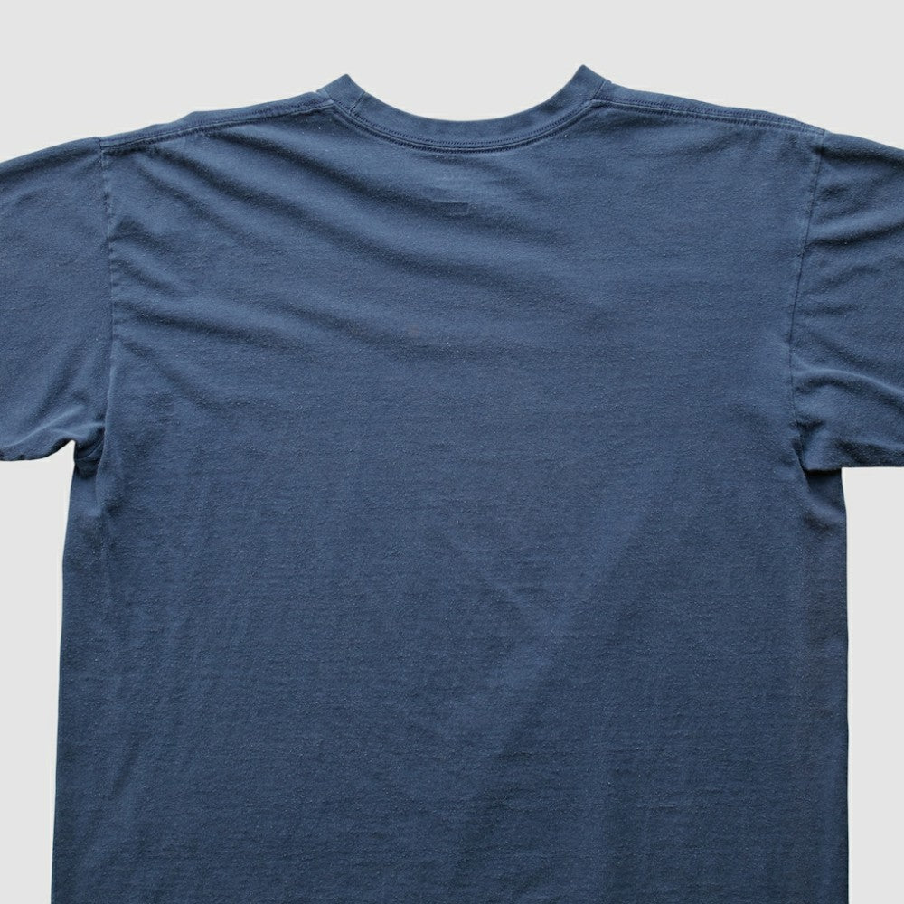 Tampa Bay Rays Nike 2009 T-shirt - MLB
