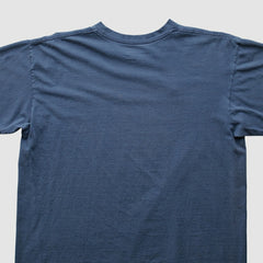 Tampa Bay Rays Nike 2009 T-shirt - MLB