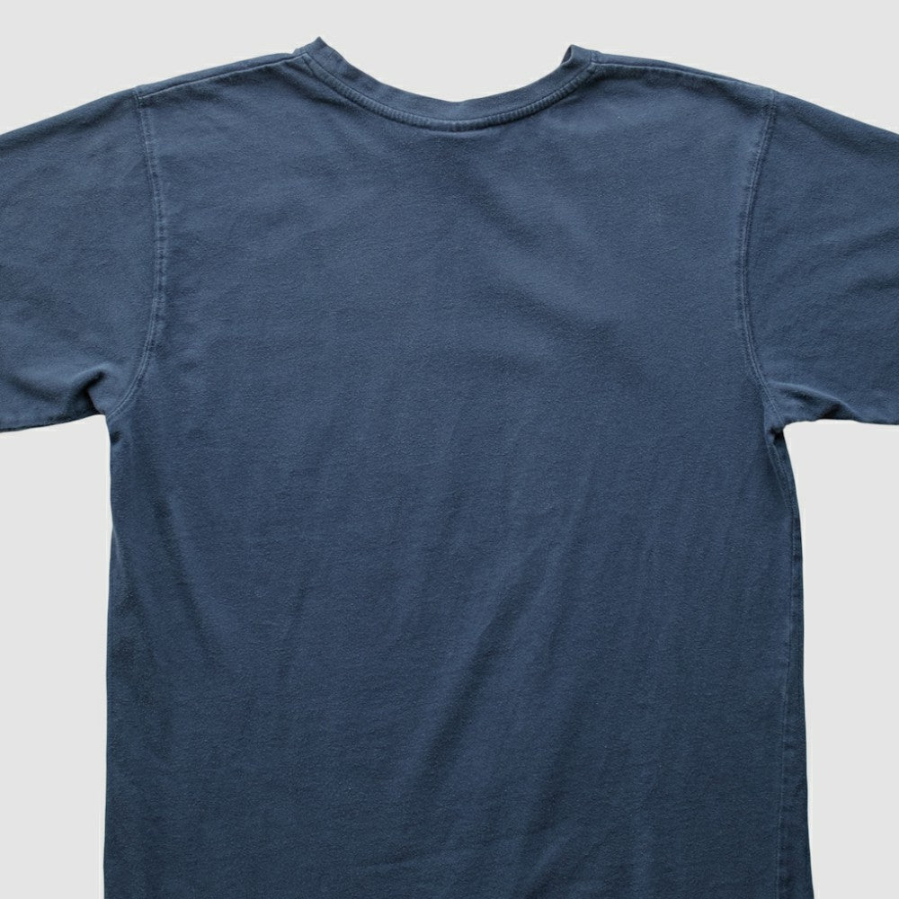 Detroit Tigers 2010 T-shirt - MLB