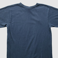 Detroit Tigers 2010 T-shirt - MLB