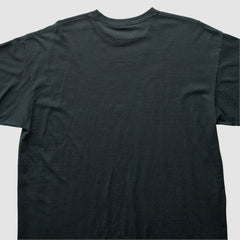 Baltimore Orioles Nike 2000s T-shirt - MLB