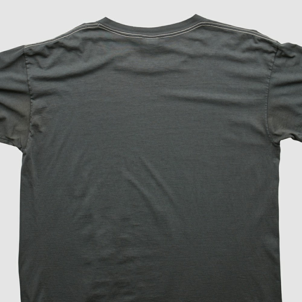 Arizona Diamondbacks Nutmeg Mills 90s T-shirt - MLB