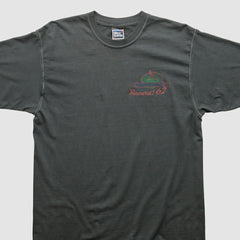 St. Louis Cardinals Pro Player 1998 T-shirt - MLB