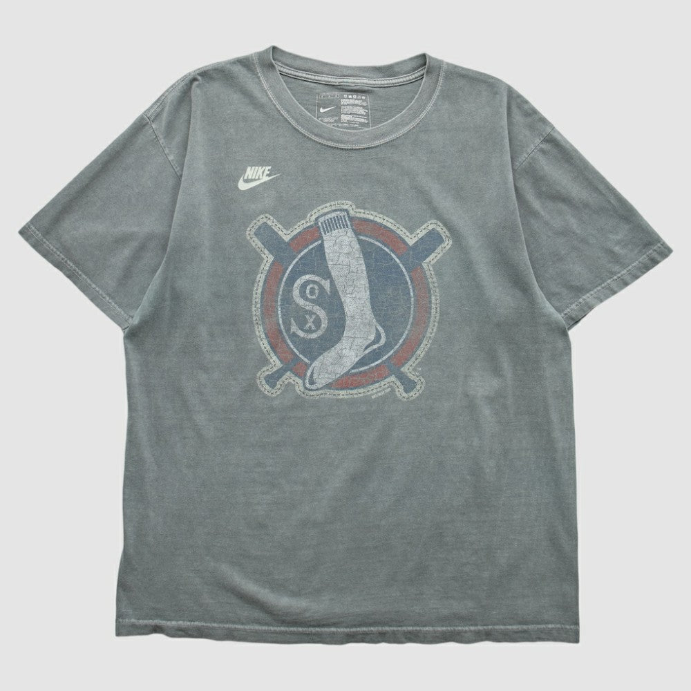 Chicago White Sox Nike 2009 T-shirt - MLB