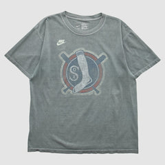 Chicago White Sox Nike 2009 T-shirt - MLB