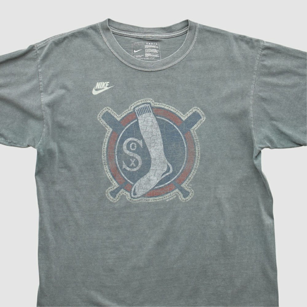 Chicago White Sox Nike 2009 T-shirt - MLB