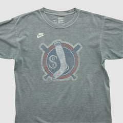 Chicago White Sox Nike 2009 T-shirt - MLB
