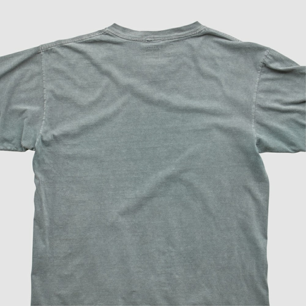 Chicago White Sox Nike 2009 T-shirt - MLB