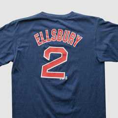 Boston Red Sox Majestic 2013 T-shirt - MLB