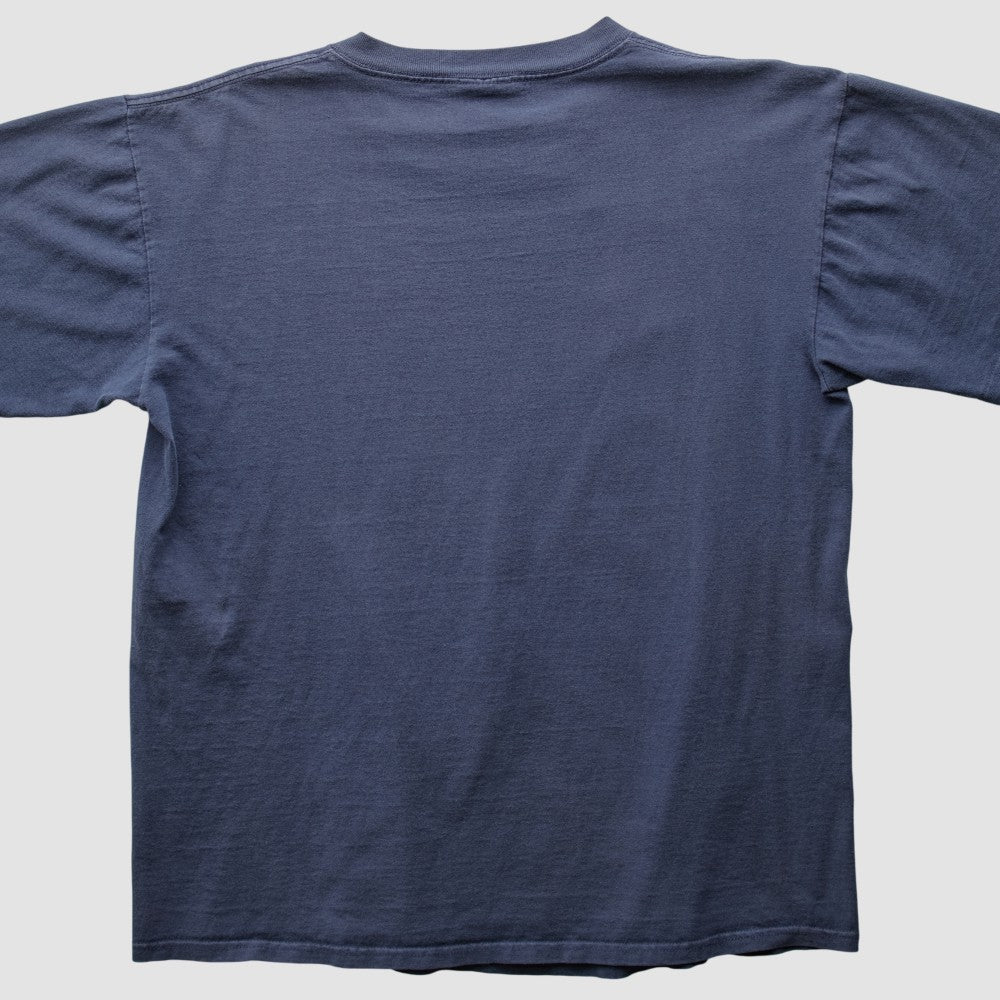 Minnesota Twins Majestic 2006 T-shirt - MLB