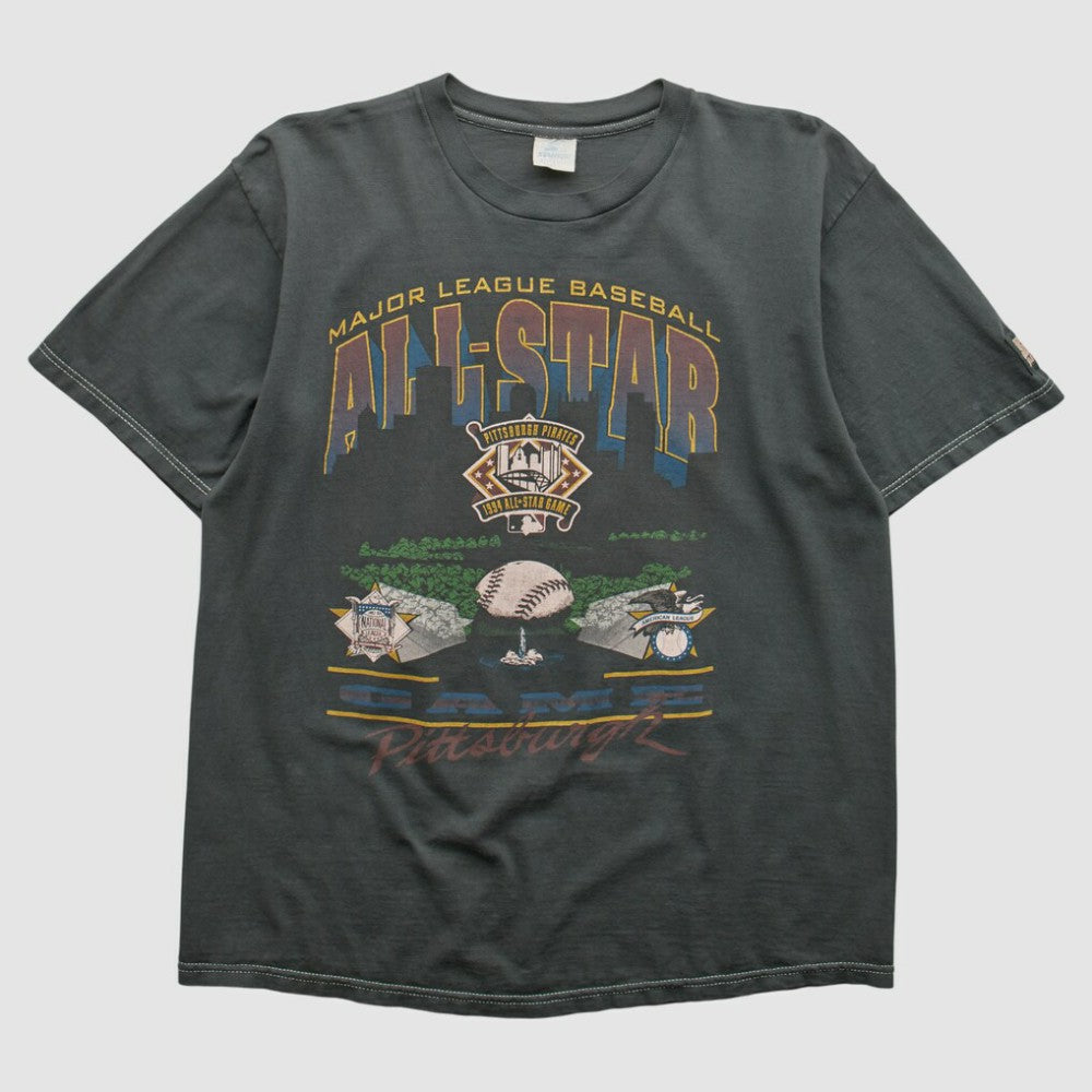 MLB All-Star Game Starter 1994 T-shirt - MLB