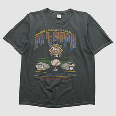 MLB All-Star Game Starter 1994 T-shirt - MLB