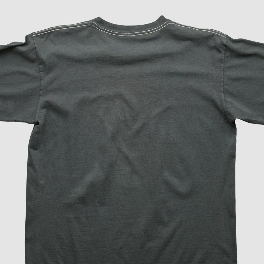 MLB All-Star Game Starter 1994 T-shirt - MLB
