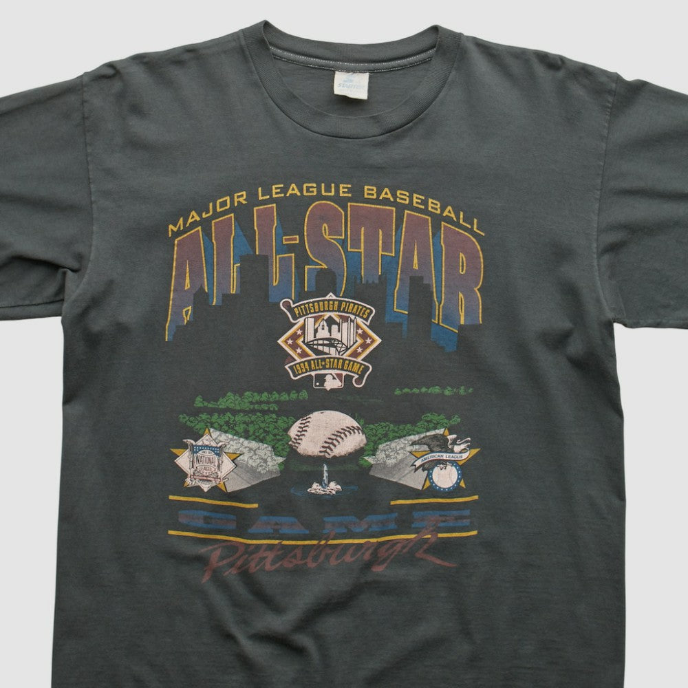 MLB All-Star Game Starter 1994 T-shirt - MLB