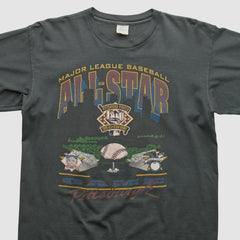 MLB All-Star Game Starter 1994 T-shirt - MLB