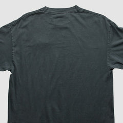 Pittsburgh Steelers NFL 2010s T-shirt Black Vintage | Fanatics