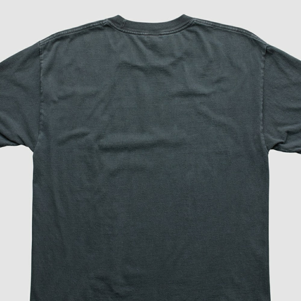 Philadelphia Phillies Majestic 2010s T-shirt - MLB