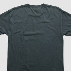 Philadelphia Phillies Majestic 2010s T-shirt - MLB
