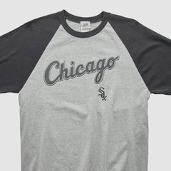 Chicago White Sox Lee Apparel 2000s T-shirt - MLB