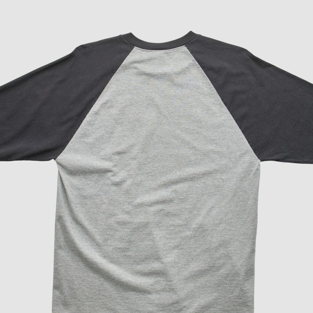 Chicago White Sox Lee Apparel 2000s T-shirt - MLB