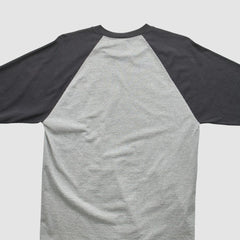 Chicago White Sox Lee Apparel 2000s T-shirt - MLB