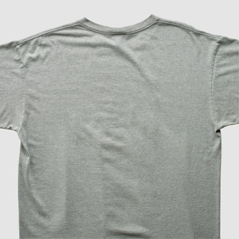 Chicago Cubs Lee Apparel 2004 T-shirt - MLB