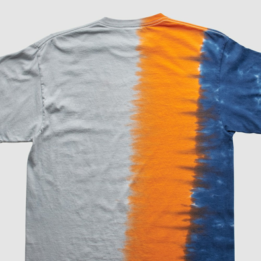Detroit Tigers 2010s T-shirt - MLB