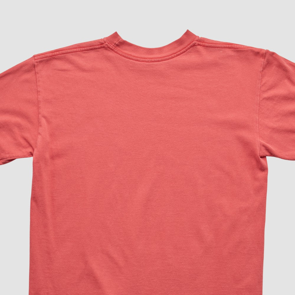 Cincinnati Reds Majestic 2000 T-shirt - MLB