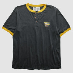 Pittsburgh Pirates Pro Edge 1999 T-shirt - MLB