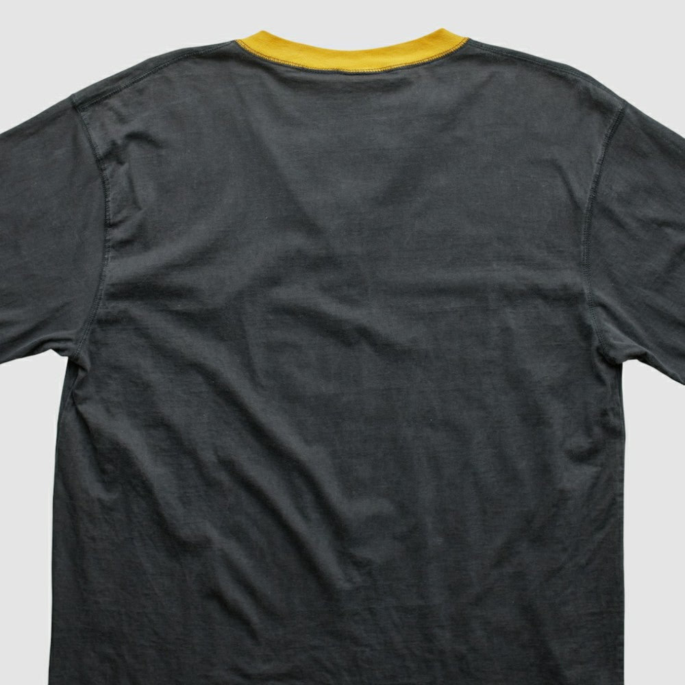 Pittsburgh Pirates Pro Edge 1999 T-shirt - MLB